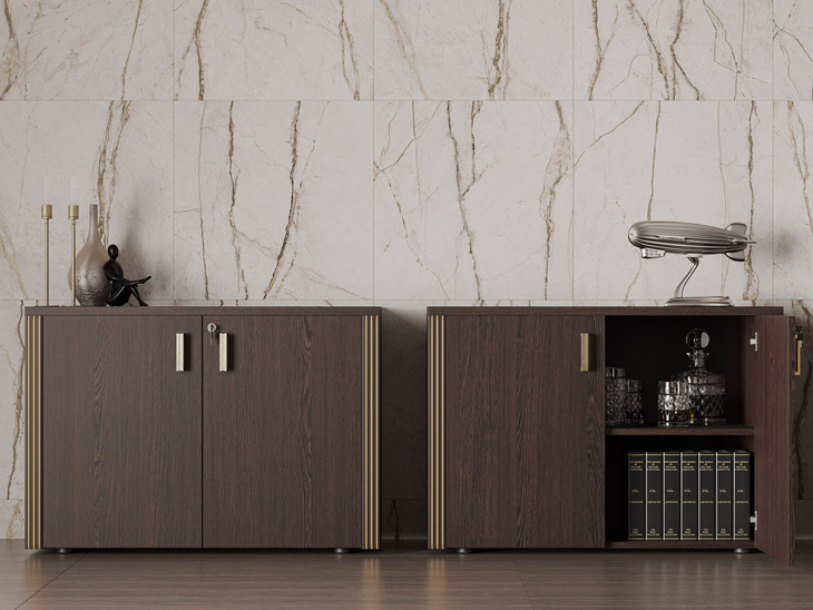 Чикаго (Chicago) Chicago_15.jpg